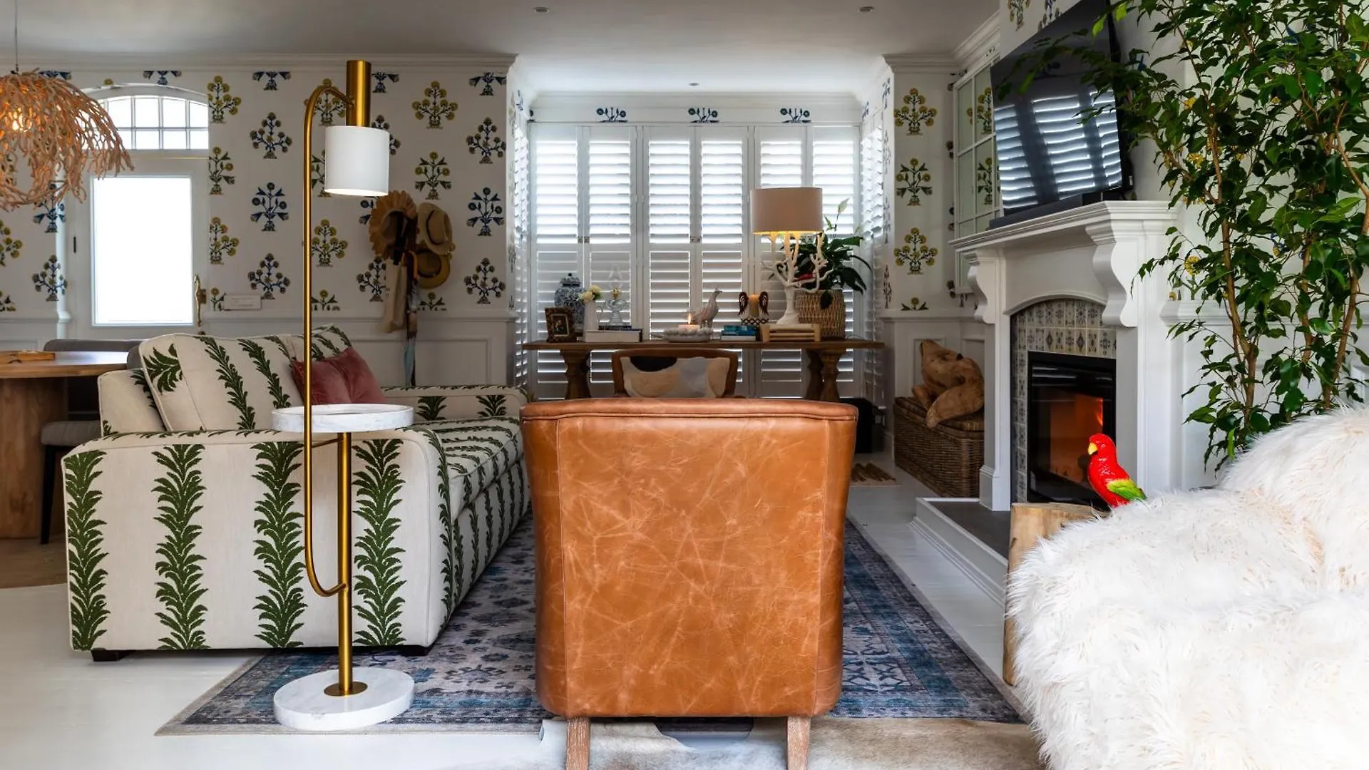 Apartamento Modern Coastal Townhouse At The Majestic Kalk Bay 0*,  Sudáfrica