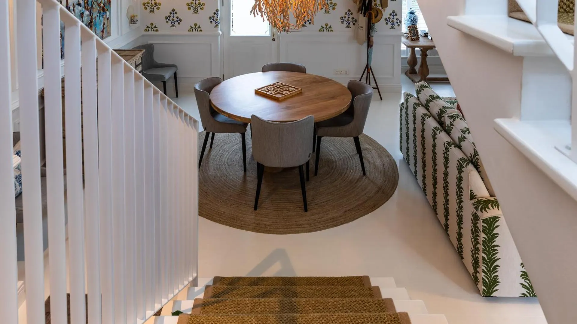 Apartamento Modern Coastal Townhouse At The Majestic Kalk Bay 0*,