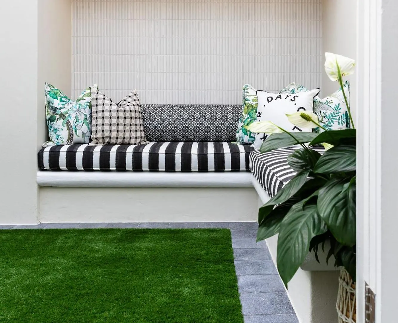 Apartamento Modern Coastal Townhouse At The Majestic Kalk Bay